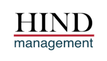 Hind Management
