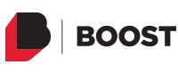 Boost