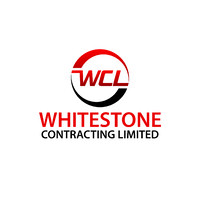 Whitestone Contracting Limited