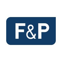 Fisher &amp; Paykel Healthcare