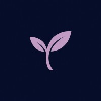 Mekano Talent