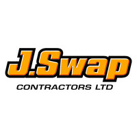 J Swap Group of Companies
