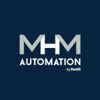 MHM Automation