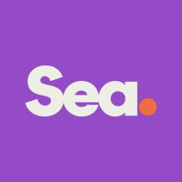 Sea Digital