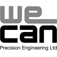 We Can Precision Engineering Ltd