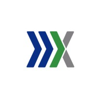 Professional Excavation Ltd