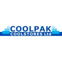 Coolpak Coolstores