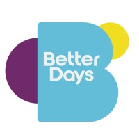 Better Days - NZ