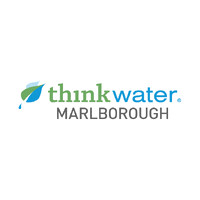 Think Water Marlborough