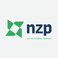 New Zealand Pharmaceuticals Limited