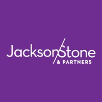 JacksonStone &amp; Partners