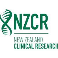 New Zealand Clinical Research
