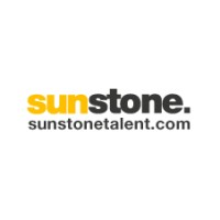 Sunstone Talent