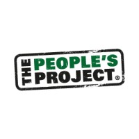 The People's Project