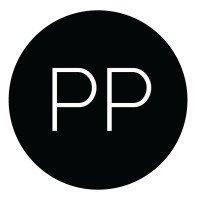 Populous People Limited