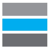 ConsultANZ Civil Engineering, Construction, Surveying Recruitment
