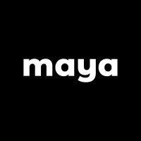 Maya Development Inc.