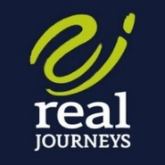 Real Journeys