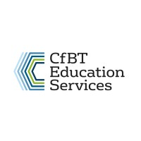 CfBT Brunei