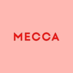 Mecca Brands Pty Ltd