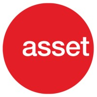Asset Recruitment