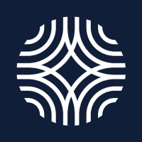 Starboard Maritime Intelligence