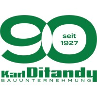 Karl Ditandy GmbH