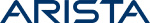 Arista Networks