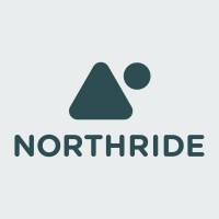 Northride