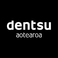 dentsu Aotearoa