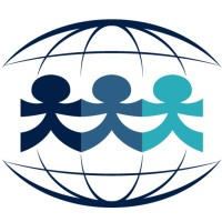 School of the Nations, Macau