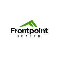 Frontpoint Health