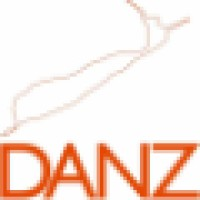 DANZ - Dance Aotearoa New Zealand