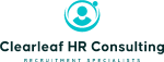 Clear Leaf Consulting (Pty) Ltd