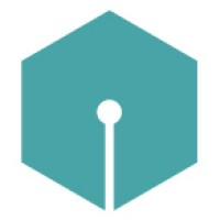 Docuvera