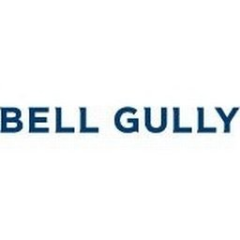 Bell Gully