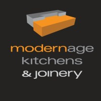 Modern Age Kitchens &amp; Joinery