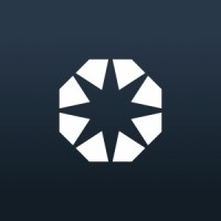 Forsyth Barr Limited