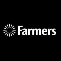 Farmers Trading Company Ltd