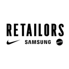 Retailors