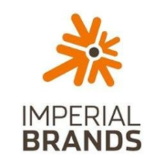 Imperial Brands