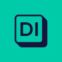 Data Insight