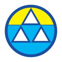Dominion Salt Ltd