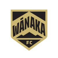 Wanaka Football Club