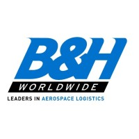 B&amp;H Worldwide
