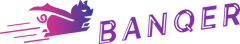 Banqer