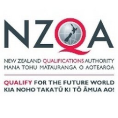 NZ Qualifications Authority