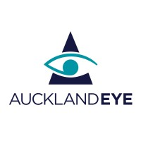 Auckland Eye Limited