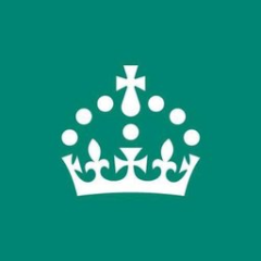 Inland Revenue