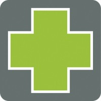 Third Age Health Services